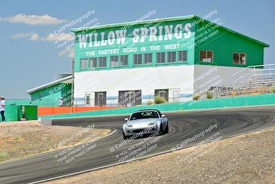 media/Jun-07-2025-Speed Ventures (Sat) [[b125dfaa5b]]/Green group/Session 3 (Turn 4)/